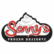 Sonny Frozen
