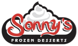 Sonny Frozen