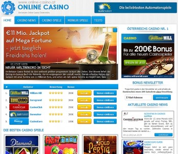 Beste On Line Casino's In Nederland 2026 Beste On Line Casino's In Nederland 2026