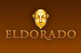 Краткое описание системы и функций казино Eldorado Краткое описание системы и функций казино Eldorado