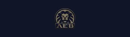 Обзор LEV Gambling Enterprise: игры, бонусы, защита и особенности платформы Обзор LEV Gambling Enterprise: игры, бонусы, защита и особенности платформы