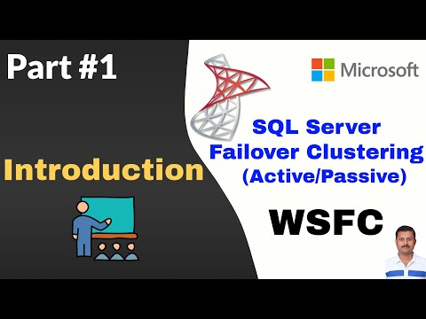 What Is A Server? What Is A Server?